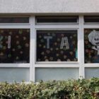 VBE warnt vor überhitzten Kitas und Schulen