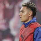 Norwegen gewinnt WM-Sechzehntelfinale gegen Elfenbeinküste