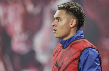 Norwegen gewinnt WM-Sechzehntelfinale gegen Elfenbeinküste
