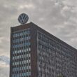 E-Autos: VW will Fünf-Minuten-Laden ab 2030 im Massenmarkt anbieten