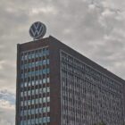 E-Autos: VW will Fünf-Minuten-Laden ab 2030 im Massenmarkt anbieten