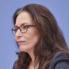 Fahimi kritisiert Bärs Bafög-Aussagen scharf