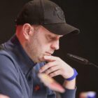 RB Leipzig holt Demichelis als Werner-Nachfolger