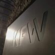 KfW schlägt Innovationsagenda für Deutschland vor