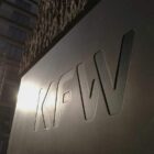 KfW schlägt Innovationsagenda für Deutschland vor