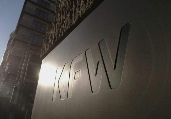 KfW schlägt Innovationsagenda für Deutschland vor