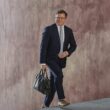 Schneider stellt sich im Streit um EU-Methanverordnung gegen Reiche