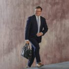 Schneider stellt sich im Streit um EU-Methanverordnung gegen Reiche