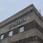 Galeria-Miteigentümer will Hilfe von Politik und Sozialpartnern