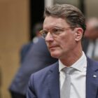 Infratest: Deutliche Verluste für CDU in NRW - AfD mit Rekordwert
