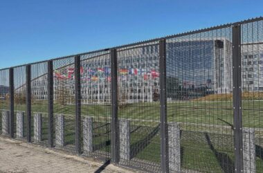USA entziehen Nato wichtige Militärbeiträge