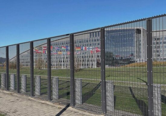 USA entziehen Nato wichtige Militärbeiträge