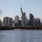 US-Finanzinvestor Apollo kritisiert zu langsames Tempo in Europa