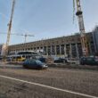 Grüner Gastel: Stuttgart 21 war und ist ein Fehler