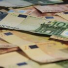Auswertung: Zinskosten belasten EU-Staaten deutlich