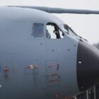 Hilfsflüge starten nach Venezuela - Keine deutschen Opfer bekannt