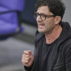 Linke fordert Einbeziehung aller Berufe in Rentenversicherung