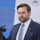 Vance: Iran lässt IAEO-Inspektoren wieder ins Land