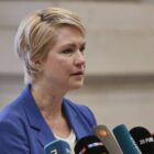 Schwesig kritisiert Warkens Pflegereform als schweren Fehler