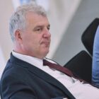 CDU-Fraktionschef Heuer weist Vorwurf der AfD-Nähe zurück