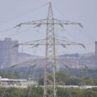 Stromnetzbetreiber sehen Erdverkabelung kritisch
