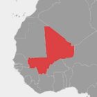 Neue Rebellenangriffe auf mehrere Städte in Mali