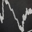 Dax legt zu - Qiagen-Aktien gefragt
