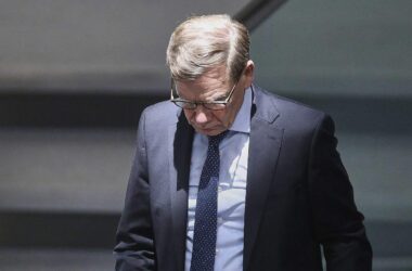 Wadephul kündigt neue diplomatische Initiativen an