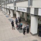 Bundesregierung sieht hohe Dunkelziffer bei Sozialleistungsmissbrauch