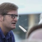 Michael Bröcker wird Chefredakteur von "Politico" in Deutschland