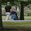 Ataman warnt vor mehr Diskriminierung durch Elterngeldreform