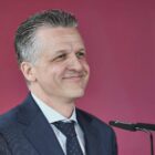 Merz und Söder schlagen Frei für Fraktionsvorsitz vor