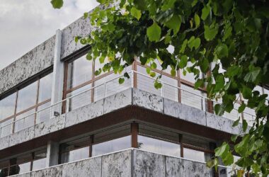 Nach Afghanistan-Urteil: BMI und Klägerseite reklamieren Erfolg