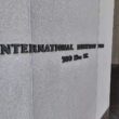 IWF schraubt Wachstumsprognose für Deutschland runter