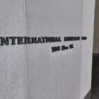 IWF schraubt Wachstumsprognose für Deutschland runter