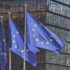 CSU-Europaabgeordnete fordert Rückzahlung von Corona-Hilfen