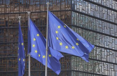 CSU-Europaabgeordnete fordert Rückzahlung von Corona-Hilfen