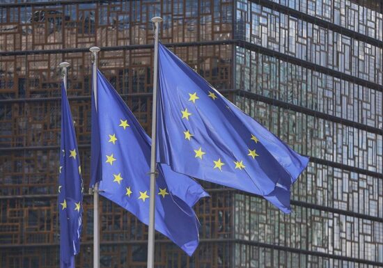 CSU-Europaabgeordnete fordert Rückzahlung von Corona-Hilfen