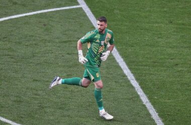 Fußball-WM: Spanien gewinnt Sechzehntelfinale gegen Österreich