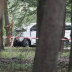 Bericht: Zweiter Verdächtiger nach CSD-Todesfahrt frei