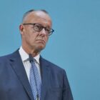 Ceuta: Merz ruft Spanien zu "Bekämpfung illegaler Migration" auf