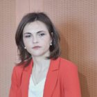 Ostbeauftragte rechnet fest mit Reform der Erbschaftssteuer