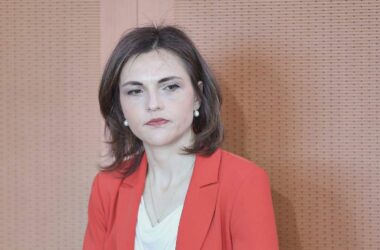 Ostbeauftragte rechnet fest mit Reform der Erbschaftssteuer