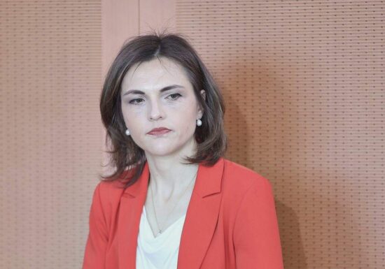 Ostbeauftragte rechnet fest mit Reform der Erbschaftssteuer