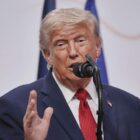 Trump will Gebühr in Straße von Hormus erheben