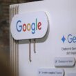EU will DMA-Verfahren gegen Apple, Google und Meta abschließen