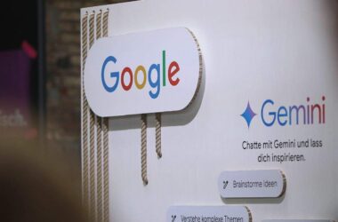 EU will DMA-Verfahren gegen Apple, Google und Meta abschließen