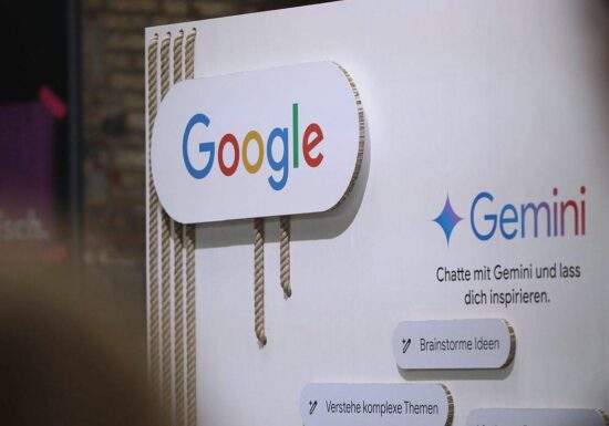 EU will DMA-Verfahren gegen Apple, Google und Meta abschließen