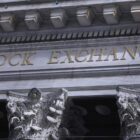US-Börsen lassen nach - Goldpreis im Rückwärtsgang