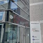 CSU sieht keine Garantie für Einigung auf Schuldenbremsenreform